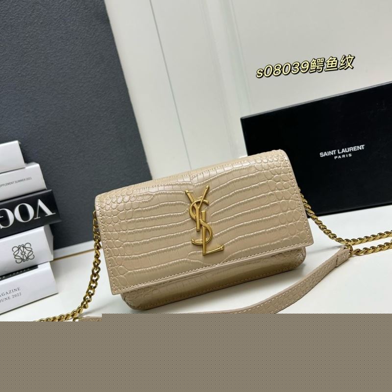 Y*L satchel bags